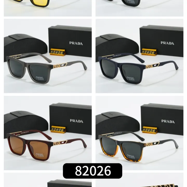 スーパーコピー プラダ サングラス