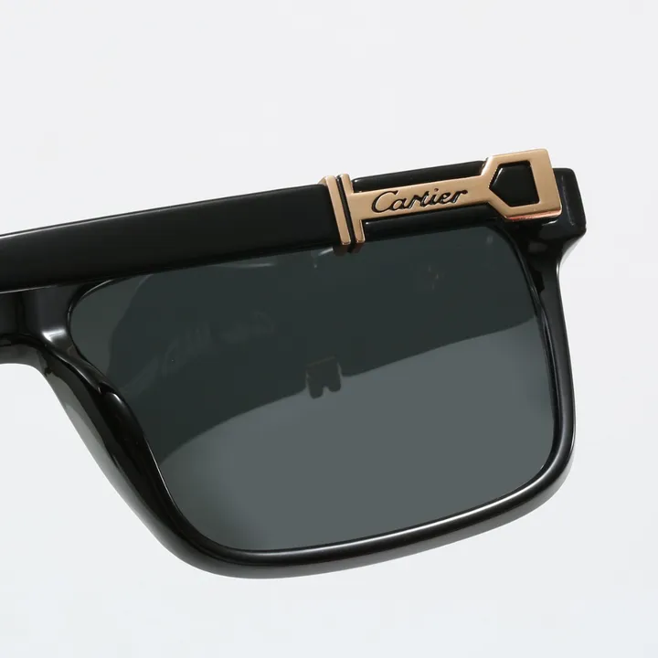 スーパーコピー クロムハーツ サングラス