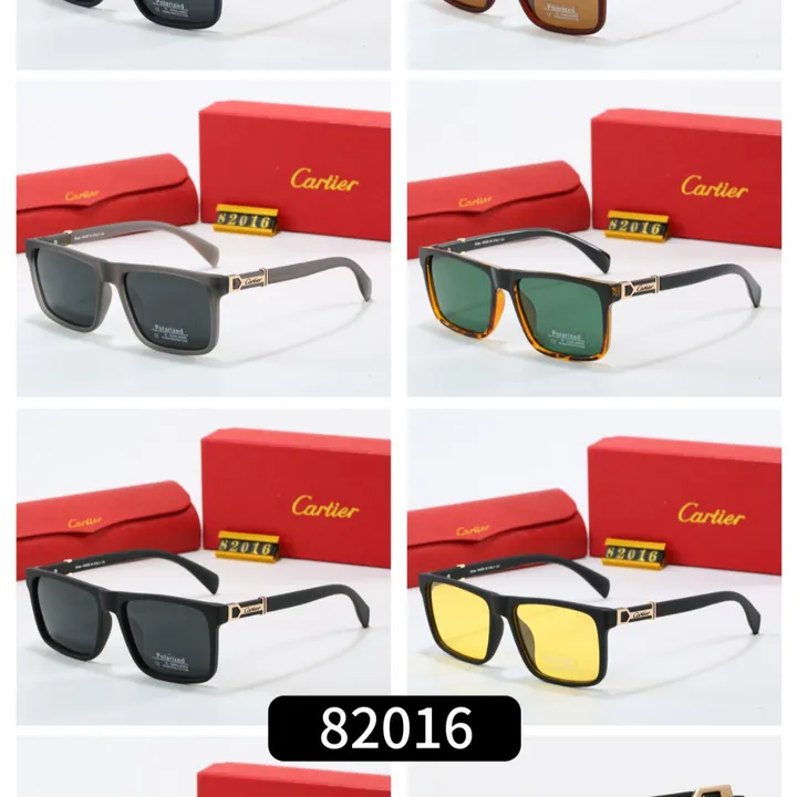 スーパーコピー クロムハーツ サングラス