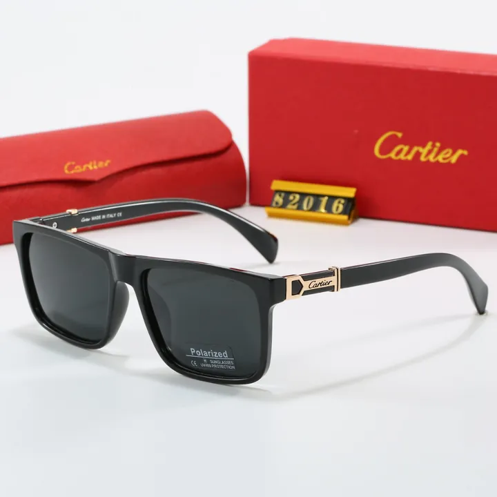 スーパーコピー クロムハーツ サングラス