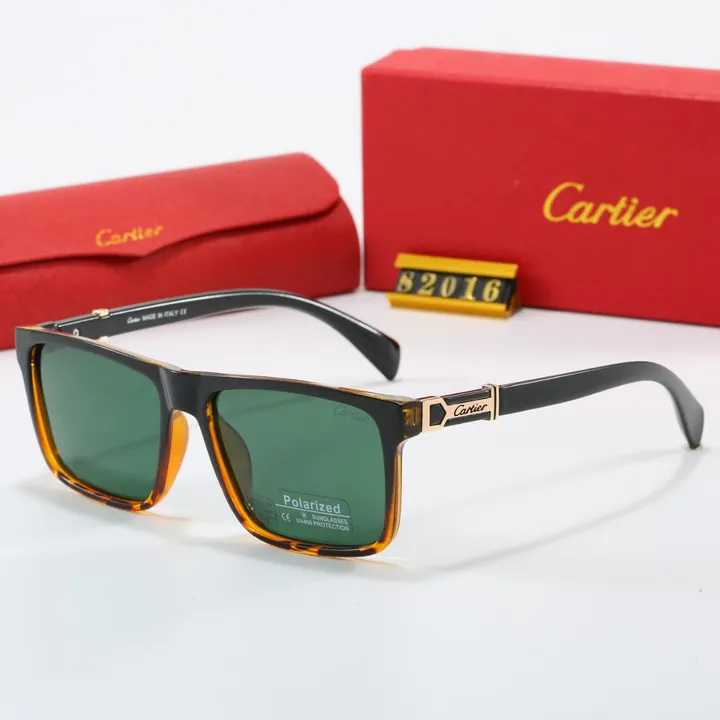 スーパーコピー クロムハーツ サングラス