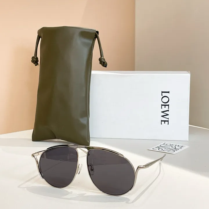 スーパーコピー ロエベ サングラス