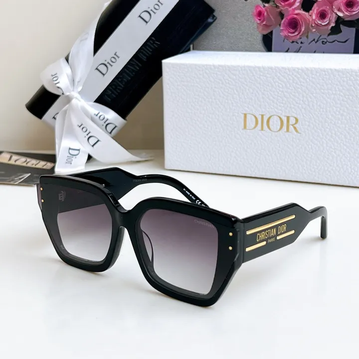 スーパーコピー ディオール サングラス