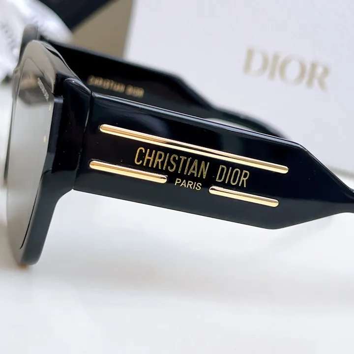 スーパーコピー ディオール サングラス