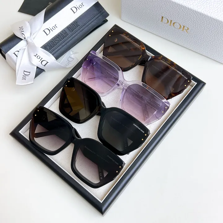 スーパーコピー ディオール サングラス