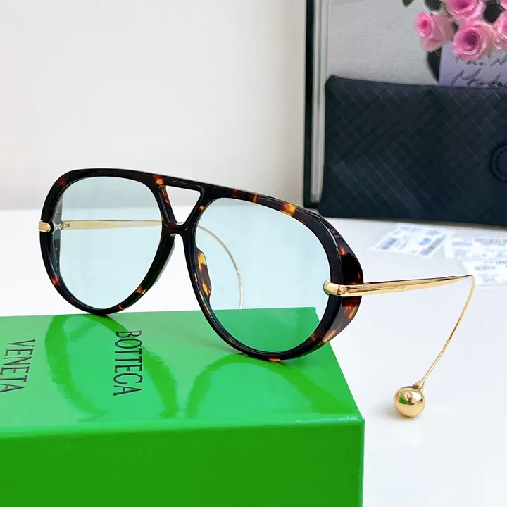 スーパーコピー ボッテガ ヴェネタ サングラス