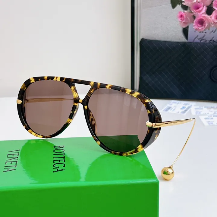 スーパーコピー ボッテガ ヴェネタ サングラス