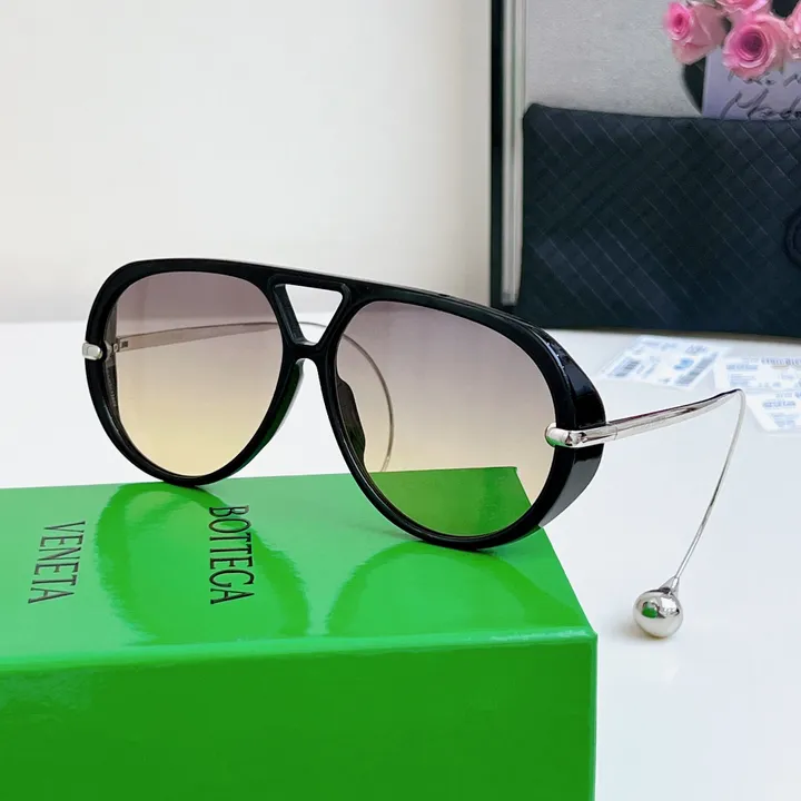 スーパーコピー ボッテガ ヴェネタ サングラス