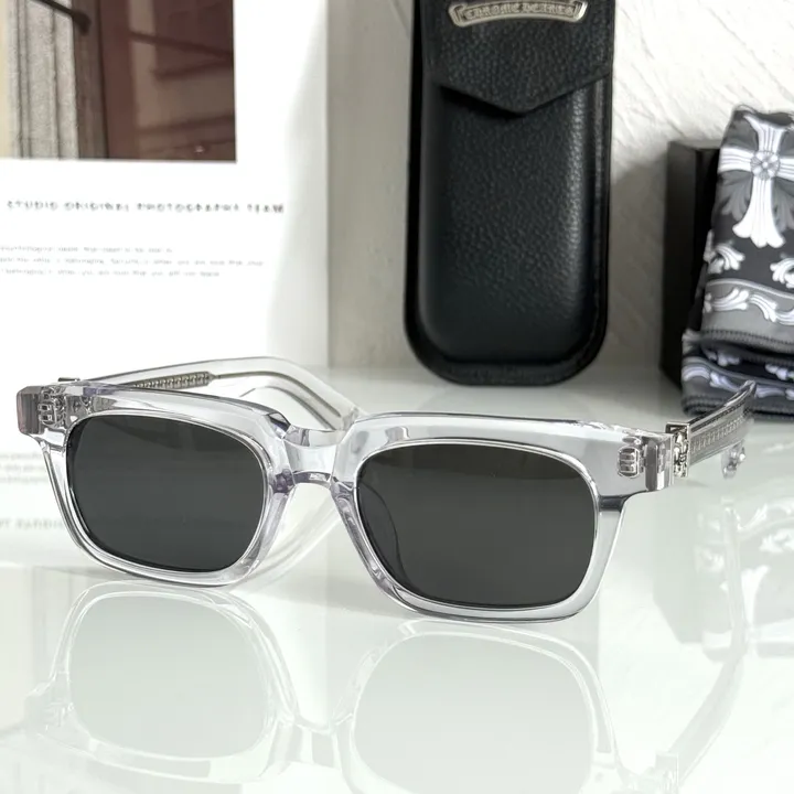 スーパーコピー クロムハーツ サングラス