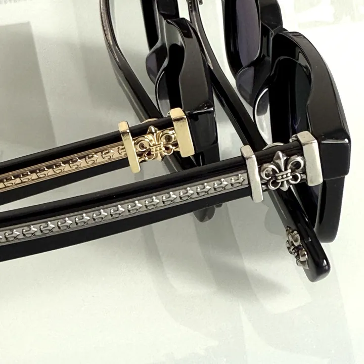 スーパーコピー クロムハーツ サングラス