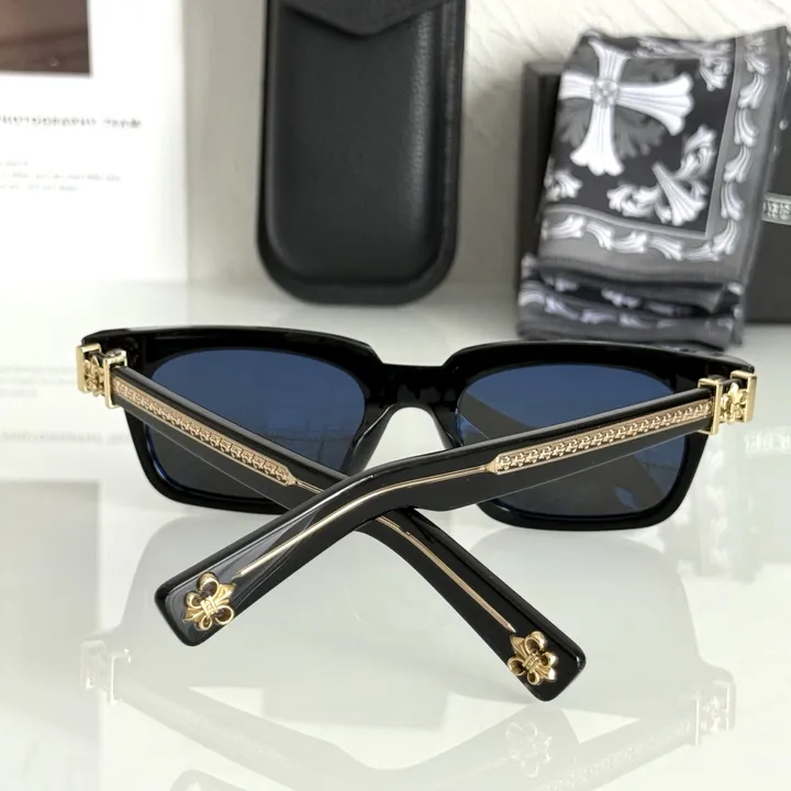 スーパーコピー クロムハーツ サングラス