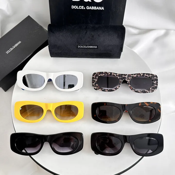 スーパーコピー ミュウミュウ サングラス