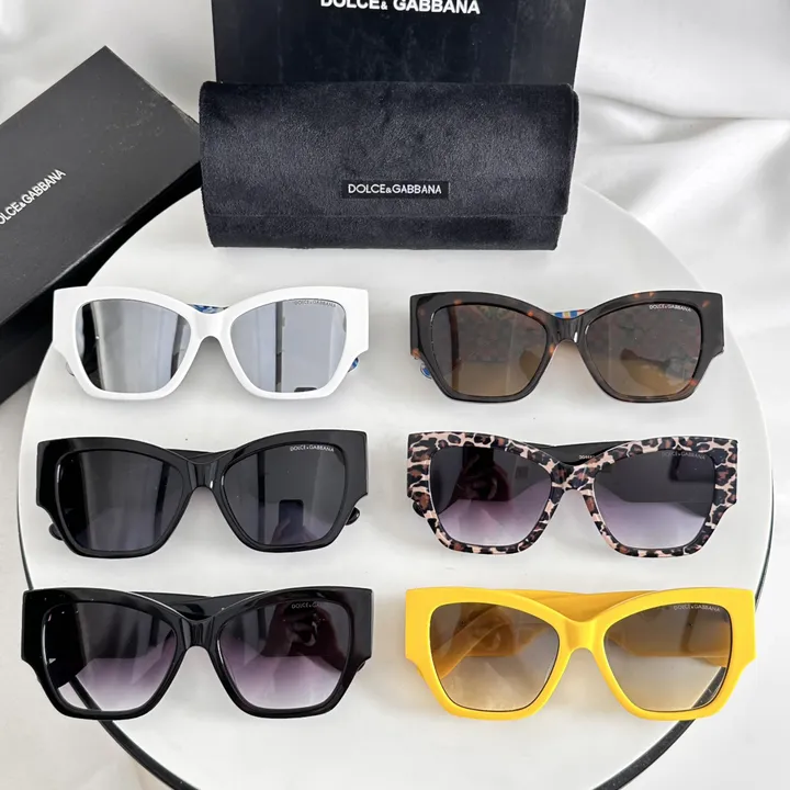 スーパーコピー ミュウミュウ サングラス