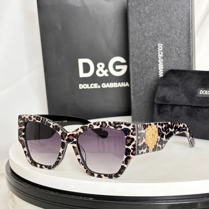 スーパーコピー ミュウミュウ サングラス