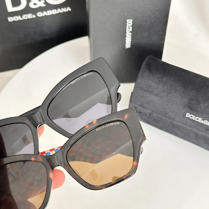 スーパーコピー ミュウミュウ サングラス