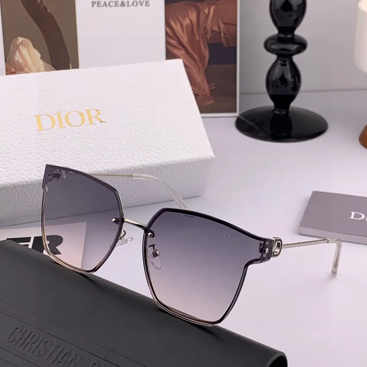 スーパーコピー ディオール サングラス