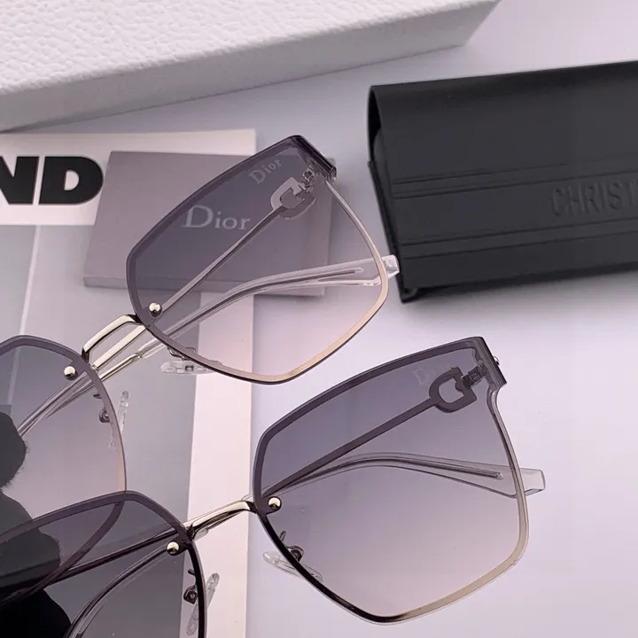 スーパーコピー ディオール サングラス