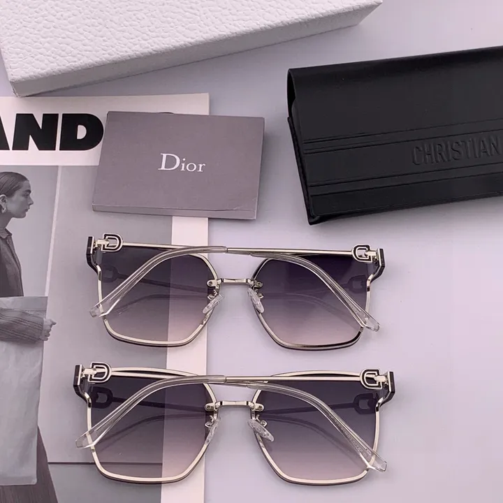 スーパーコピー ディオール サングラス