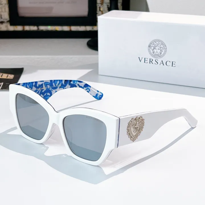 スーパーコピー ミュウミュウ サングラス