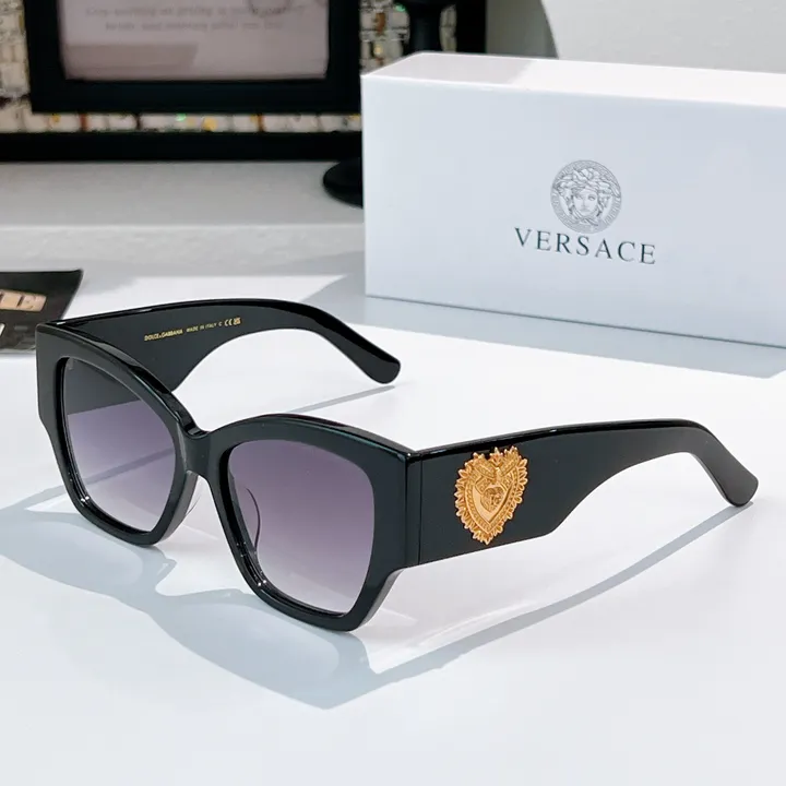 スーパーコピー ミュウミュウ サングラス