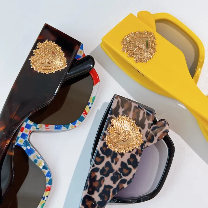 スーパーコピー ミュウミュウ サングラス