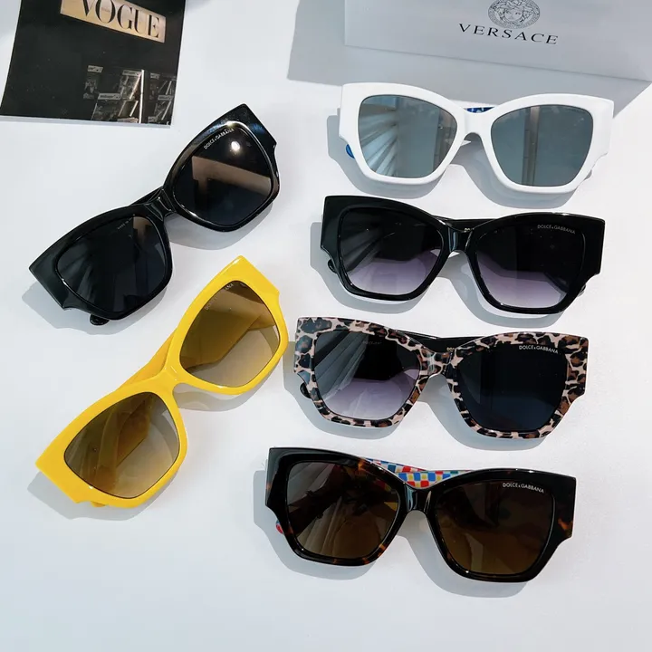 スーパーコピー ミュウミュウ サングラス