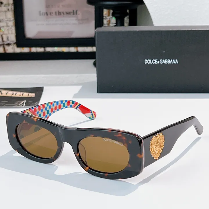 スーパーコピー ミュウミュウ サングラス