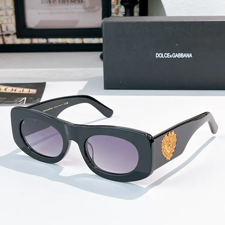 スーパーコピー ミュウミュウ サングラス