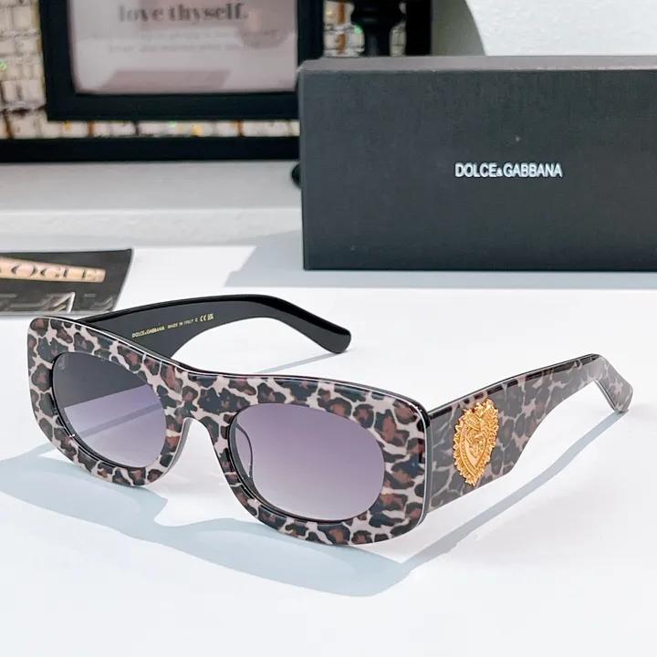 スーパーコピー ミュウミュウ サングラス