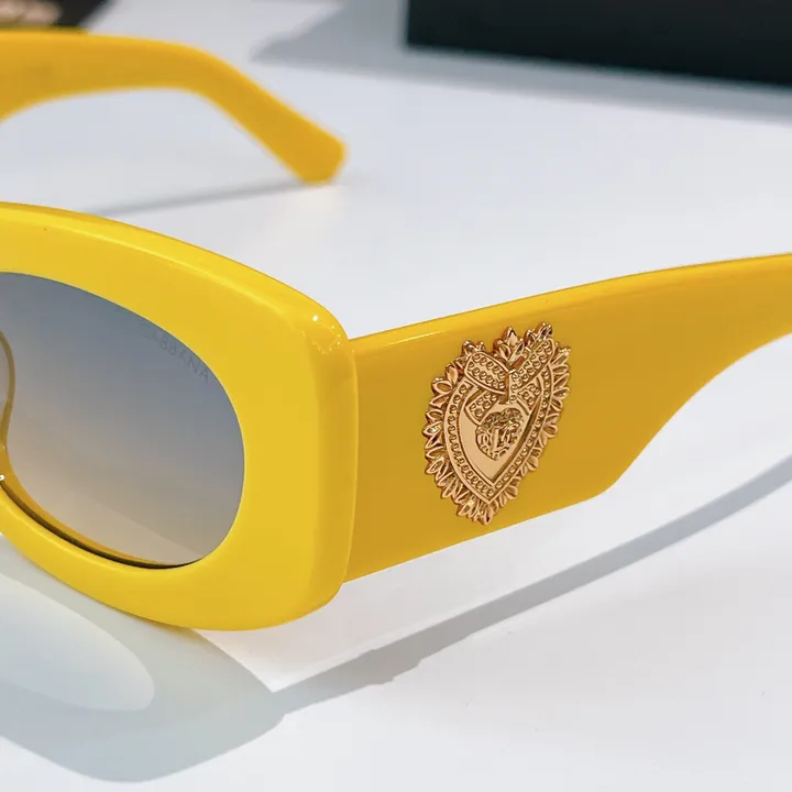 スーパーコピー ミュウミュウ サングラス