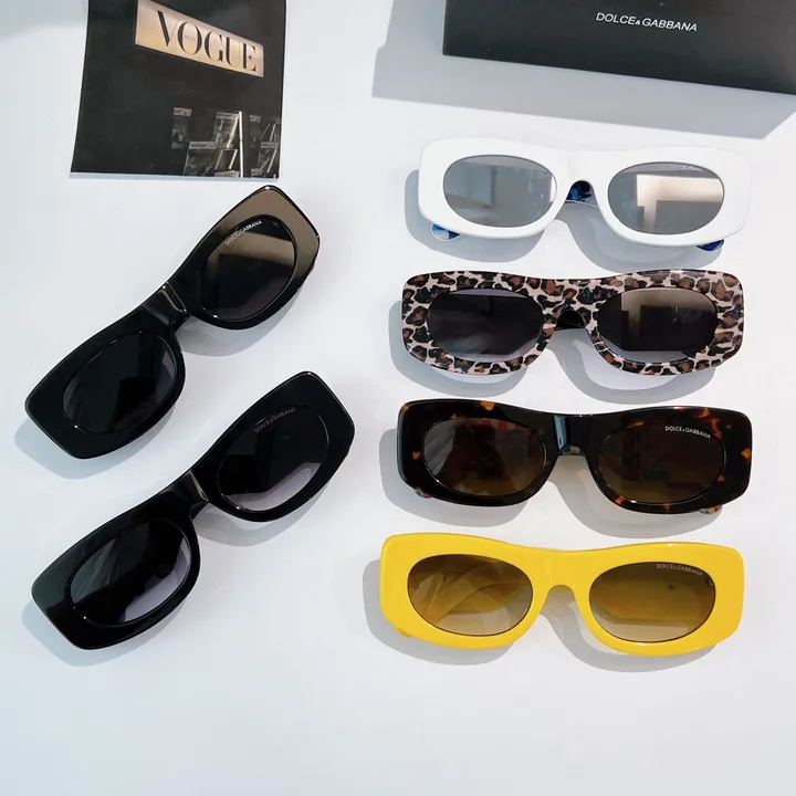 スーパーコピー ミュウミュウ サングラス