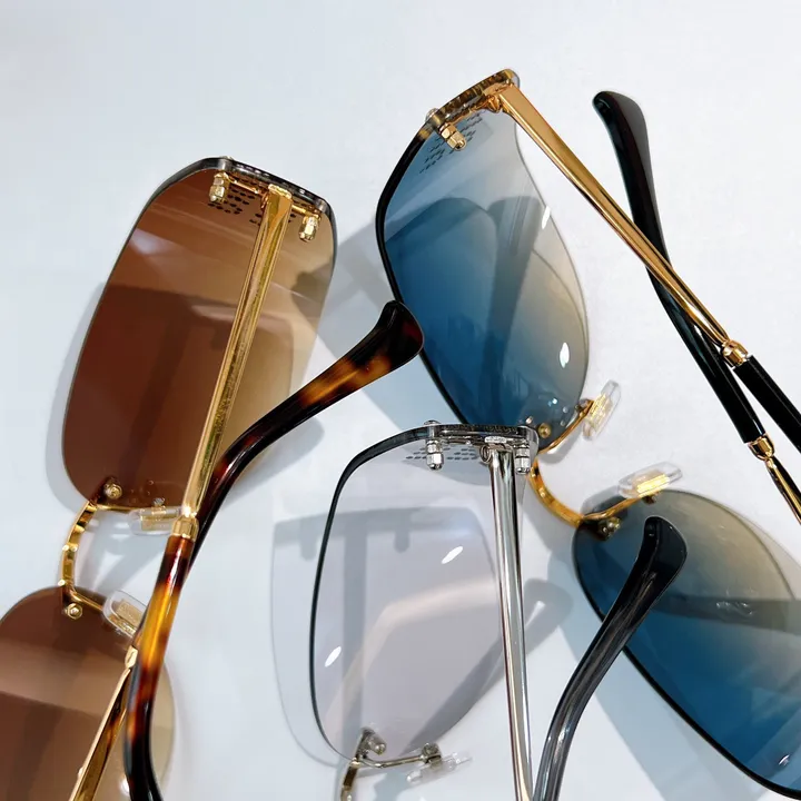 スーパーコピー ミュウミュウ サングラス