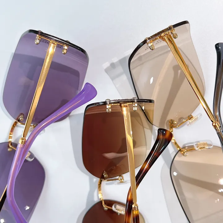 スーパーコピー ミュウミュウ サングラス