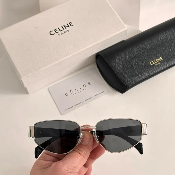 スーパーコピー セリーヌ サングラス