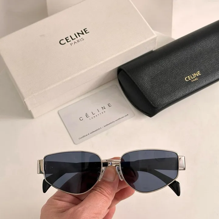 スーパーコピー セリーヌ サングラス