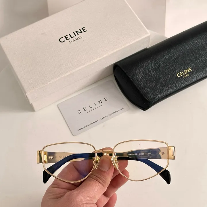 スーパーコピー セリーヌ サングラス