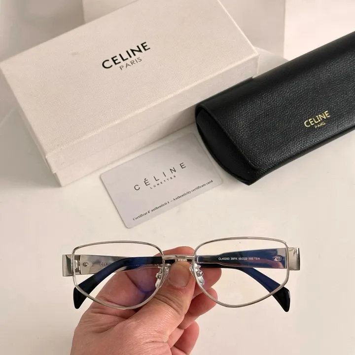 スーパーコピー セリーヌ サングラス