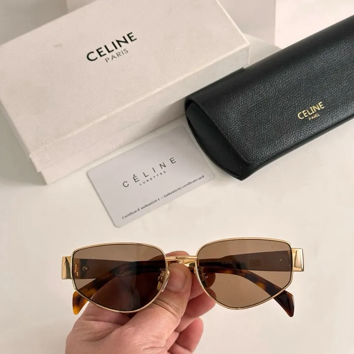 スーパーコピー セリーヌ サングラス