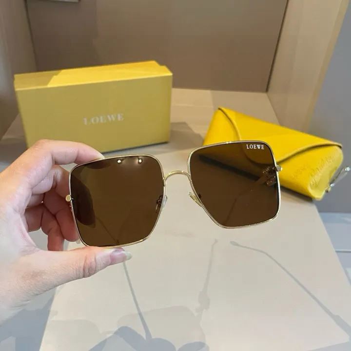 スーパーコピー ロエベ サングラス