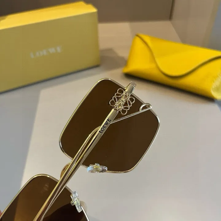 スーパーコピー ロエベ サングラス