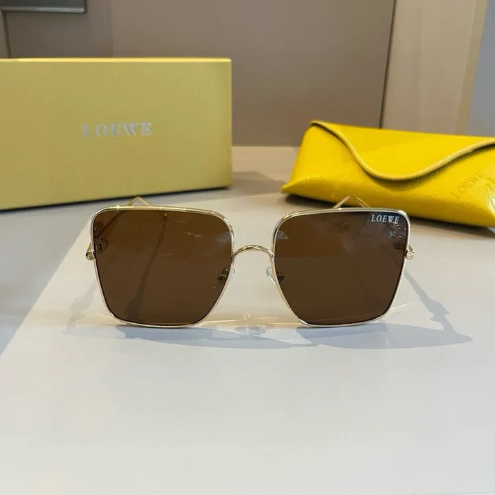 スーパーコピー ロエベ サングラス