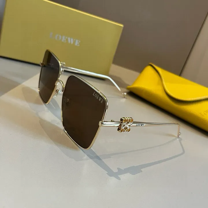 スーパーコピー ロエベ サングラス