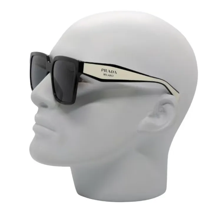 スーパーコピー プラダ サングラス