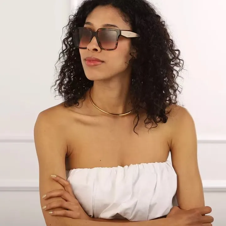 スーパーコピー プラダ サングラス