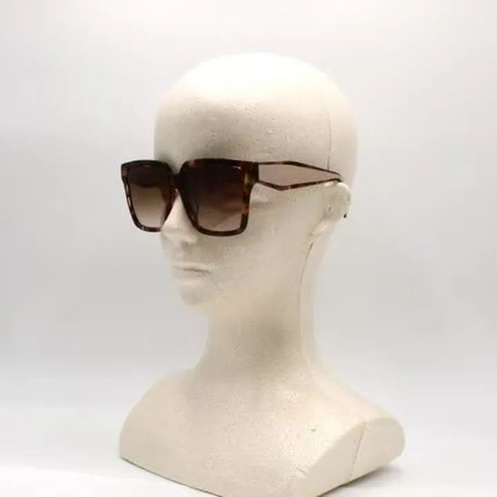 スーパーコピー プラダ サングラス