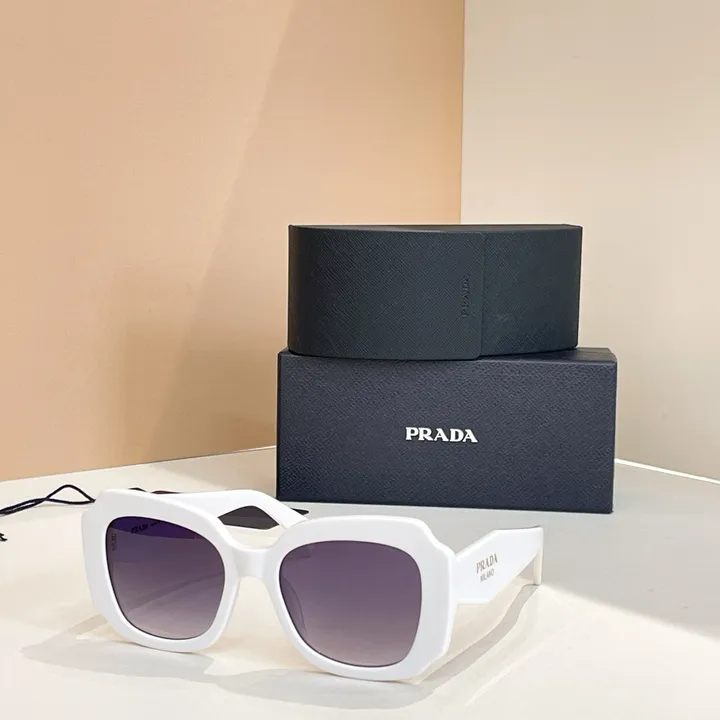 スーパーコピー プラダ サングラス