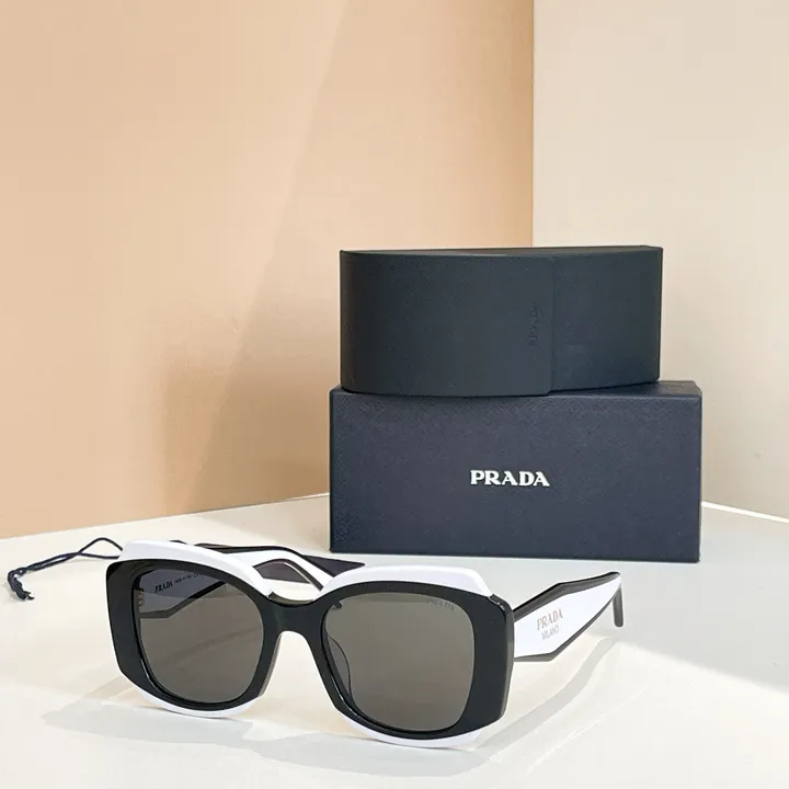 スーパーコピー プラダ サングラス