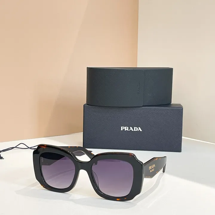 スーパーコピー プラダ サングラス