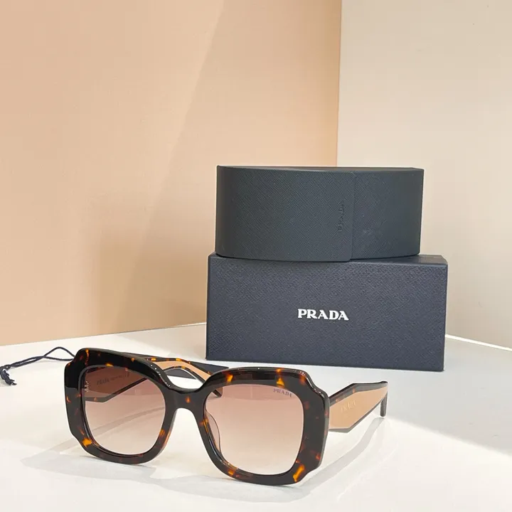 スーパーコピー プラダ サングラス