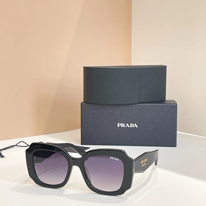 スーパーコピー プラダ サングラス